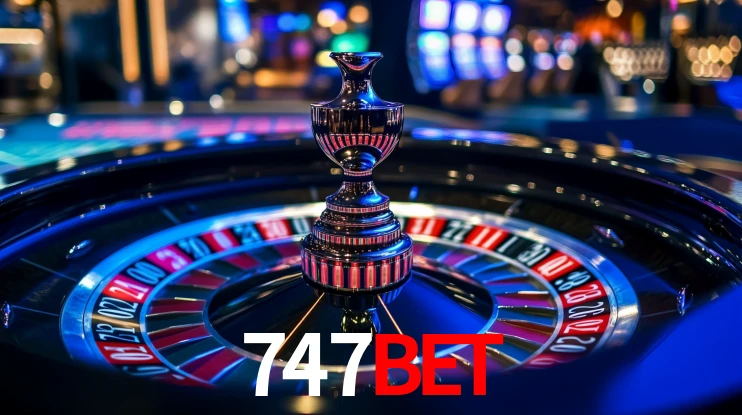 Cashback e recargas na 747bet
