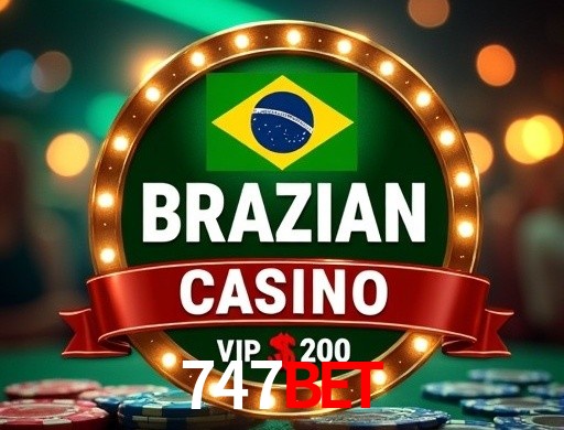 Biblioteca de slots populares na 747bet