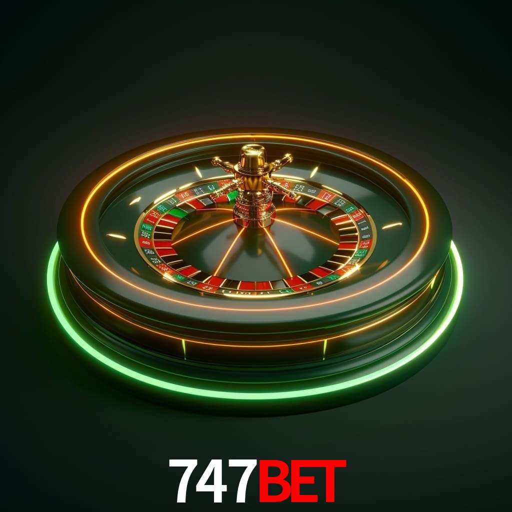 Download de APK seguro na 747bet